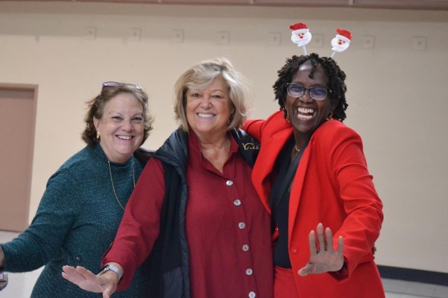 Partner Agency Photo  (202695)