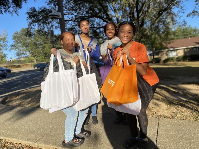 Partner Agency Photo  (203949)