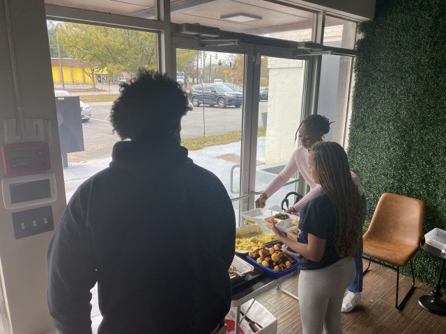 Partner Agency Photo  (203950)