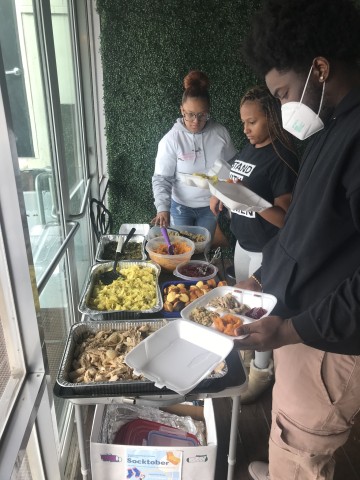 Partner Agency Photo  (203954)