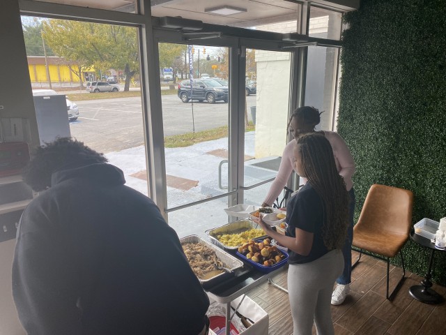 Partner Agency Photo  (203951)