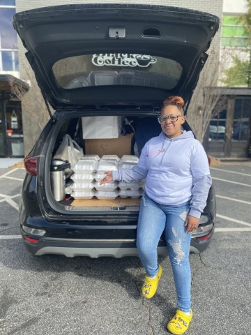 Partner Agency Photo  (203952)