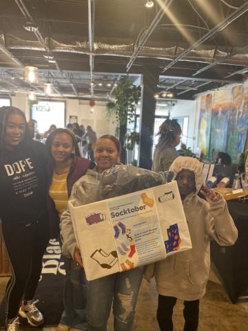 Partner Agency Photo  (203953)