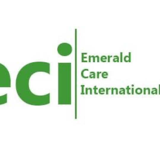 Partner Agency Logo