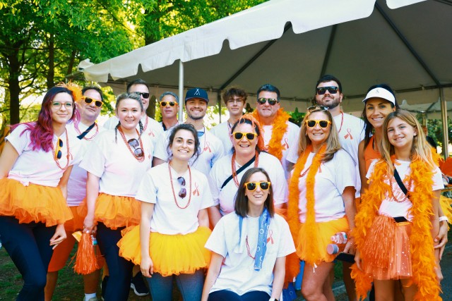 Partner Agency Photo  (205928)