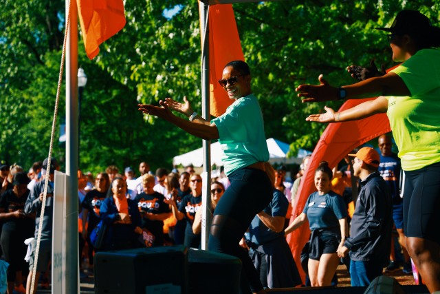 Partner Agency Photo  (205927)