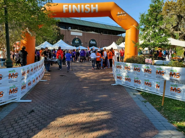 Partner Agency Photo  (205926)