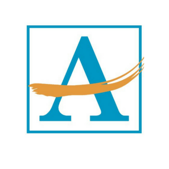 Partner Agency Logo