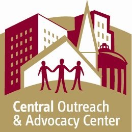 Partner Agency Logo