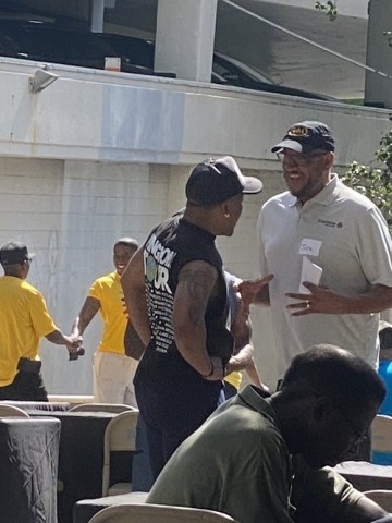 Partner Agency Photo  (211506)