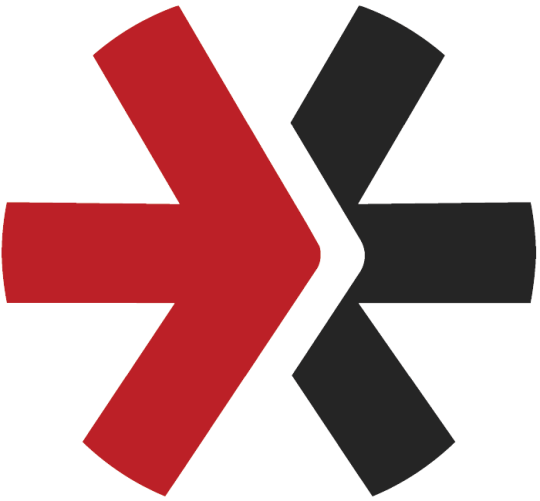 Partner Agency Logo