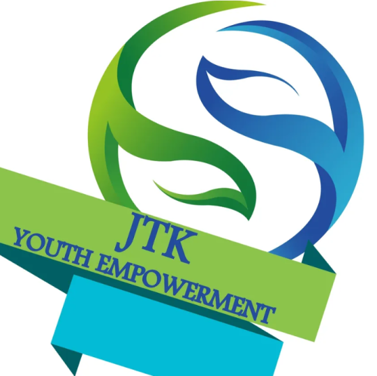 Partner Agency Logo