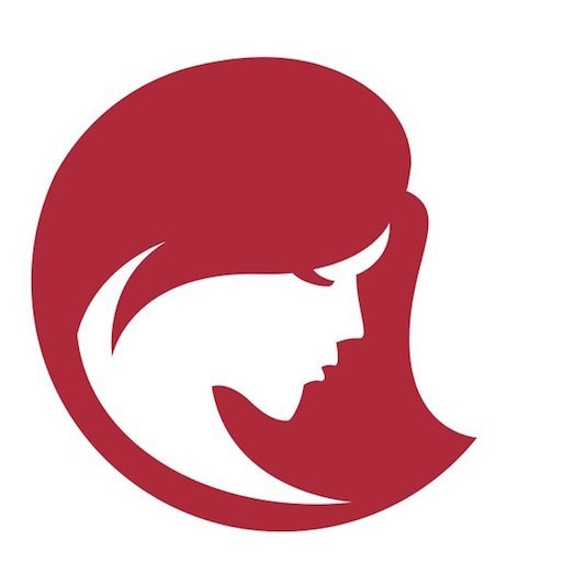 Partner Agency Logo