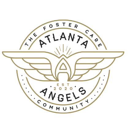 Partner Agency Logo
