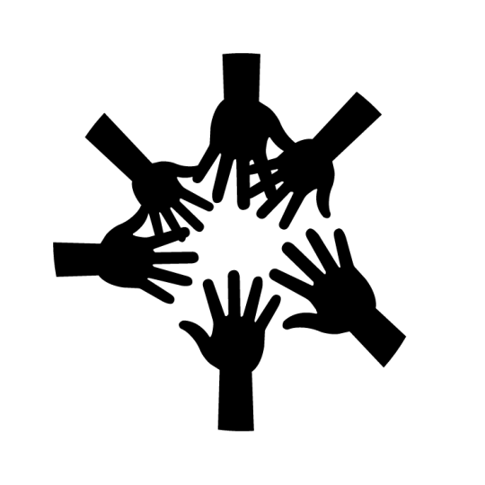 Partner Agency Logo