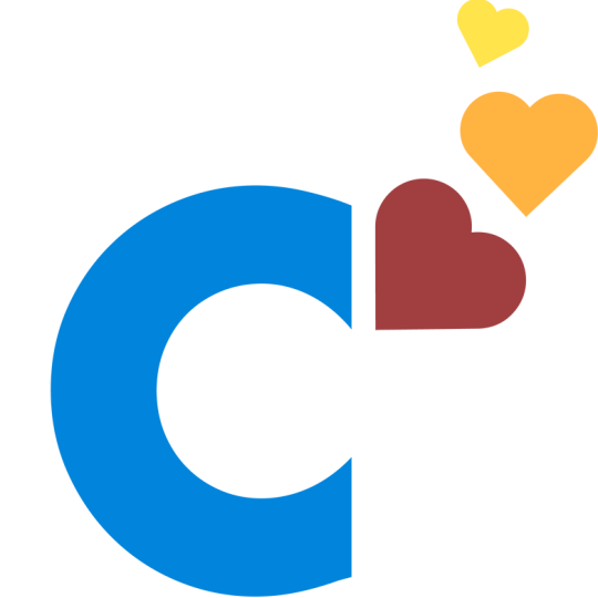 Partner Agency Logo