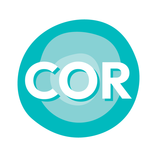 Partner Agency Logo