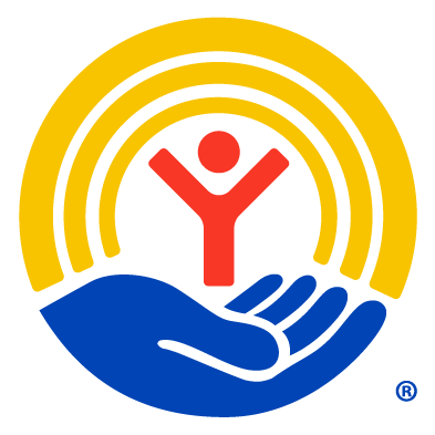 Partner Agency Logo