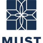 Partner Agency Logo