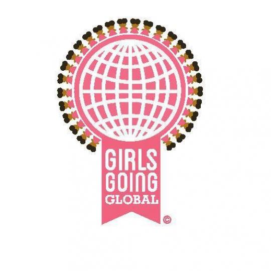 Partner Agency Logo