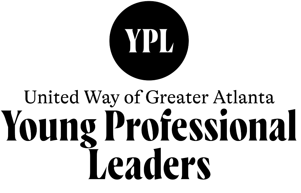 ype.png