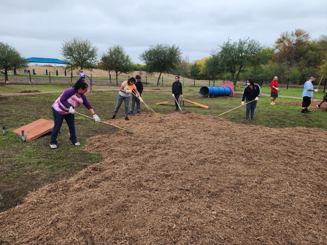 Program Photo  (203740)