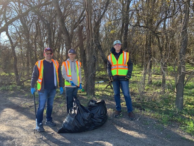 Program Photo  (203743)