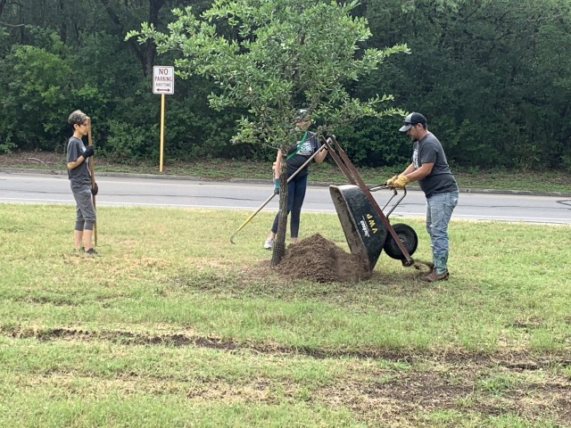 Program Photo  (203747)