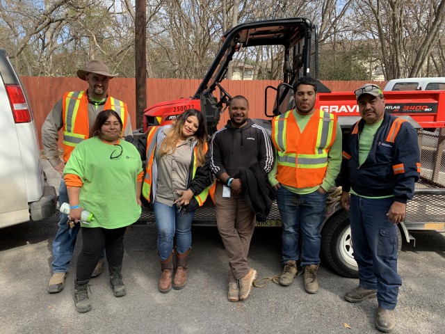 Program Photo  (203738)