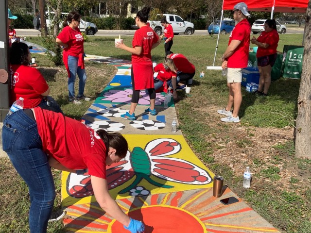 Program Photo  (179186)
