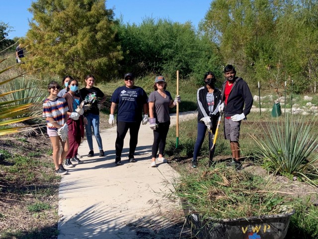 Program Photo  (179680)