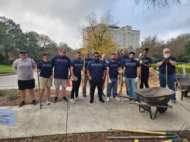 Program Photo  (202882)