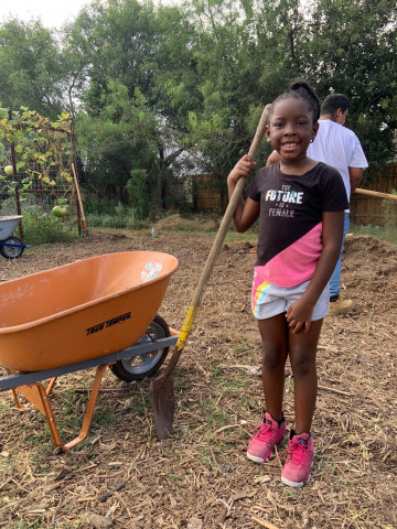 Program Photo  (174477)