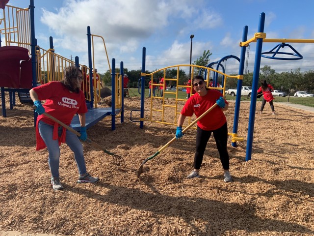 Program Photo  (179185)