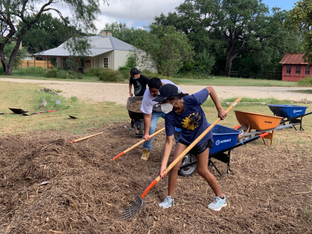 Program Photo  (174474)