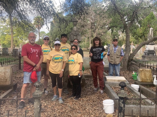 Program Photo  (202881)