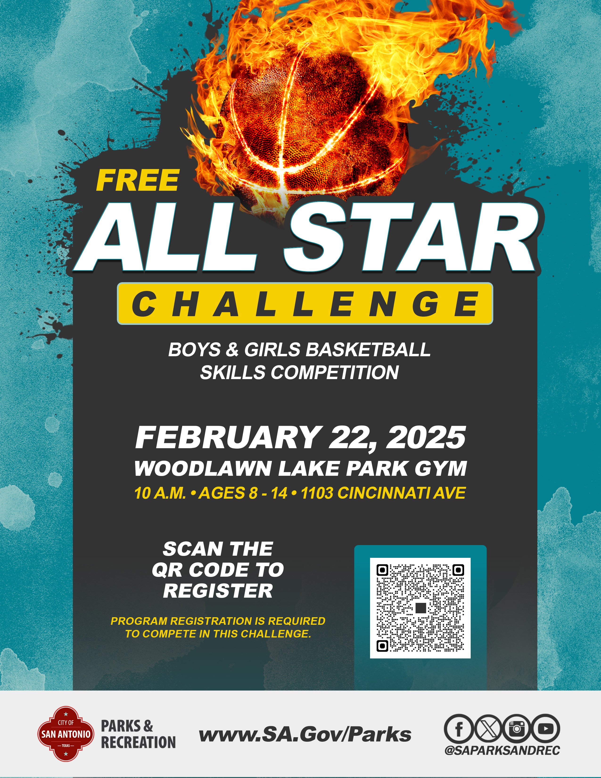 all-star-challenge-25.jpg