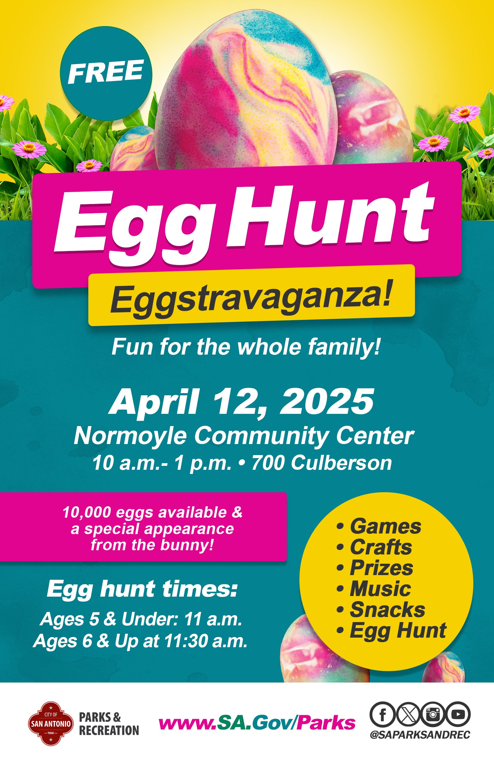 normoyle-eggstravaganza-25_5.5.x8.5.jpg