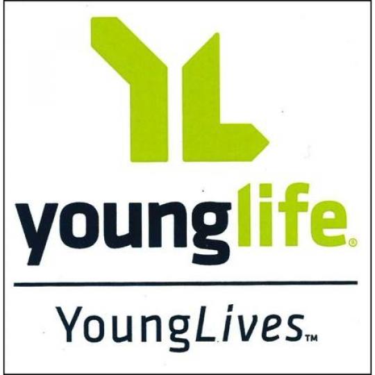 Agency Logo