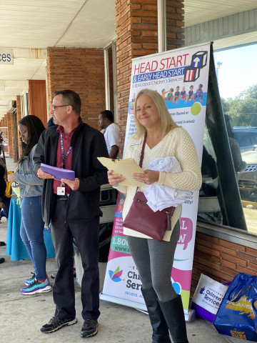 Agency Photo  (147029)