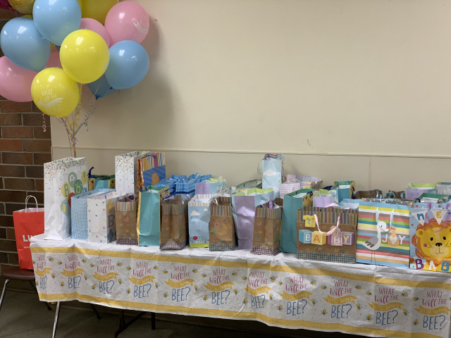 Agency Photo  (147035)