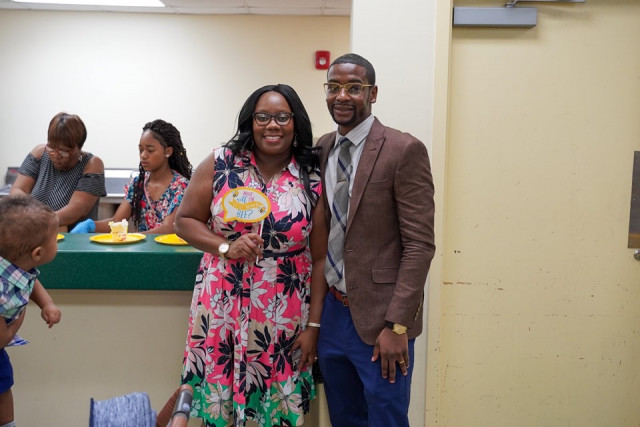 Agency Photo  (147032)