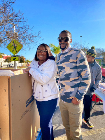 Agency Photo  (147022)