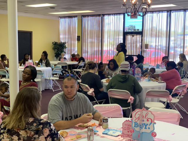 Agency Photo  (147027)