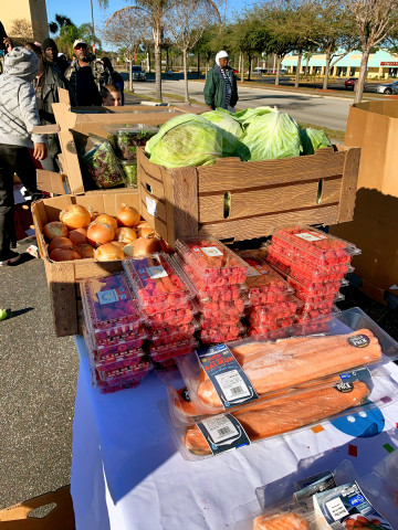 Agency Photo  (147020)