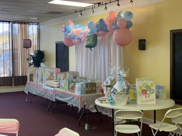 Agency Photo  (147025)