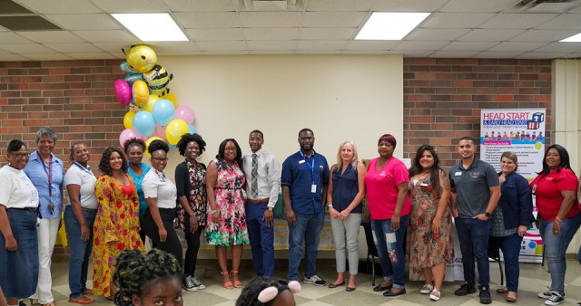 Agency Photo  (147036)