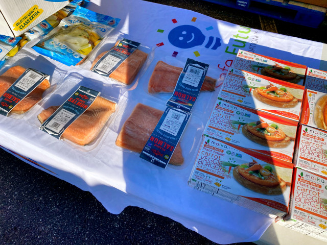 Agency Photo  (147023)