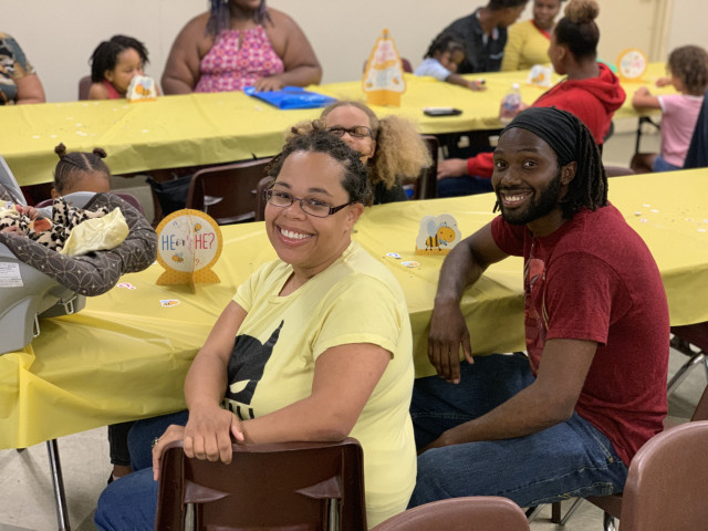 Agency Photo  (147037)