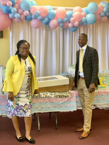 Agency Photo  (147026)